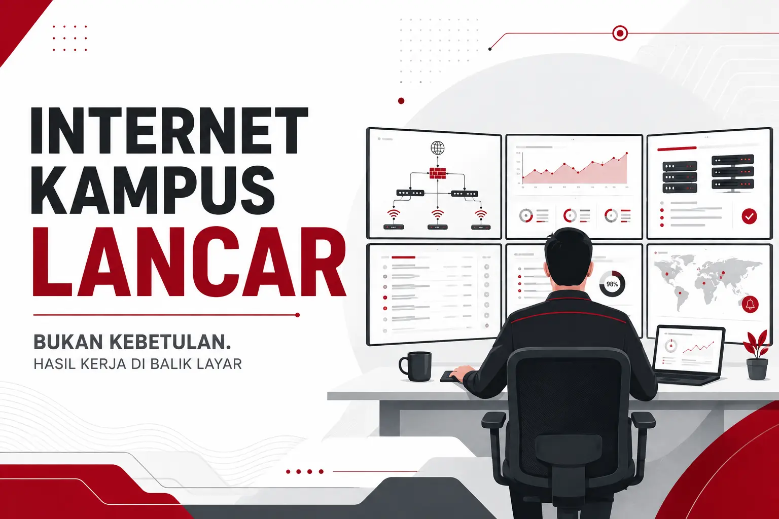 internet-kampus
