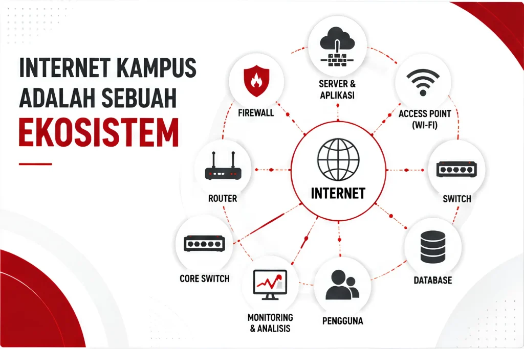 ekosistem-internet-kampus