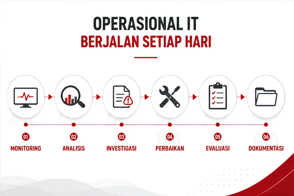 operasional-tim-it