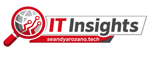 it-insights-seandyarozno.tech